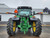 https://api.rdoequipment.com/api/EquipmentImage?imgID=16769253&filename=4_20231228_111930.jpg