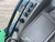 https://api.rdoequipment.com/api/EquipmentImage?imgID=16856333&filename=43_802395---43.jpg