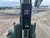https://api.rdoequipment.com/api/EquipmentImage?imgID=16856330&filename=40_802395---40.jpg