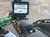 https://api.rdoequipment.com/api/EquipmentImage?imgID=16856328&filename=38_802395---38.jpg