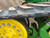 https://api.rdoequipment.com/api/EquipmentImage?imgID=16856319&filename=29_802395---29.jpg
