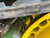 https://api.rdoequipment.com/api/EquipmentImage?imgID=16856315&filename=25_802395---25.jpg
