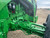 https://api.rdoequipment.com/api/EquipmentImage?imgID=16856312&filename=22_802395---22.jpg