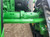 https://api.rdoequipment.com/api/EquipmentImage?imgID=16856299&filename=9_802395---09.jpg