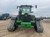 https://api.rdoequipment.com/api/EquipmentImage?imgID=16856298&filename=8_802395---08.jpg