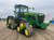 https://api.rdoequipment.com/api/EquipmentImage?imgID=16856297&filename=7_802395---07.jpg