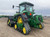 https://api.rdoequipment.com/api/EquipmentImage?imgID=16856293&filename=3_802395---03.jpg