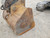 https://api.rdoequipment.com/api/EquipmentImage?imgID=16982374&filename=11_20231120_091223.jpg