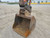 https://api.rdoequipment.com/api/EquipmentImage?imgID=16982373&filename=10_20231120_091215.jpg
