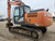 https://api.rdoequipment.com/api/EquipmentImage?imgID=16982372&filename=9_20231120_091129.jpg