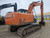 https://api.rdoequipment.com/api/EquipmentImage?imgID=16982371&filename=8_20231120_091104.jpg