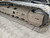 https://api.rdoequipment.com/api/EquipmentImage?imgID=16982370&filename=6_20231120_091052.jpg