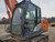 https://api.rdoequipment.com/api/EquipmentImage?imgID=16982366&filename=3_20231120_091022.jpg