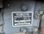 https://api.rdoequipment.com/api/EquipmentImage?imgID=15887979&filename=6_IMG_5888.jpg