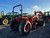 https://api.rdoequipment.com/api/EquipmentImage?imgID=15887975&filename=4_IMG_5891.jpg