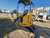 https://api.rdoequipment.com/api/EquipmentImage?imgID=16872044&filename=4_20230821_095203.jpg