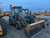 https://api.rdoequipment.com/api/EquipmentImage?imgID=17010673&filename=5_IMG_8377.jpg