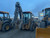 https://api.rdoequipment.com/api/EquipmentImage?imgID=17010669&filename=4_IMG_8373.jpg