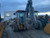 https://api.rdoequipment.com/api/EquipmentImage?imgID=17010668&filename=3_IMG_8374.jpg