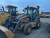 https://api.rdoequipment.com/api/EquipmentImage?imgID=17010667&filename=2_IMG_8375.jpg