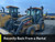 https://api.rdoequipment.com/api/EquipmentImage?imgID=17055270&filename=1_650px_Back-From-Rental_X858678.jpg