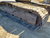 https://api.rdoequipment.com/api/EquipmentImage?imgID=17233938&filename=6_20240328_110307.jpg