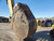 https://api.rdoequipment.com/api/EquipmentImage?imgID=17233936&filename=4_20240328_110228.jpg