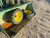 https://api.rdoequipment.com/api/EquipmentImage?imgID=16971941&filename=18_IMG_8378.jpg