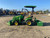 https://api.rdoequipment.com/api/EquipmentImage?imgID=16971913&filename=8_IMG_8355.jpg