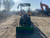 https://api.rdoequipment.com/api/EquipmentImage?imgID=16971912&filename=7_IMG_8353.jpg