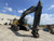 https://api.rdoequipment.com/api/EquipmentImage?imgID=13618944&filename=26_IMG_0719.jpg