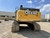 https://api.rdoequipment.com/api/EquipmentImage?imgID=13618934&filename=17_IMG_0710.jpg