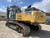 https://api.rdoequipment.com/api/EquipmentImage?imgID=13618933&filename=16_IMG_0709.jpg