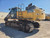 https://api.rdoequipment.com/api/EquipmentImage?imgID=13226517&filename=5_20220610_154152.jpg