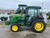 https://api.rdoequipment.com/api/EquipmentImage?imgID=17247094&filename=8_IMG_3796.jpg