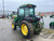https://api.rdoequipment.com/api/EquipmentImage?imgID=17247153&filename=7_IMG_3782.jpg