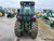 https://api.rdoequipment.com/api/EquipmentImage?imgID=17247152&filename=6_IMG_3783.jpg