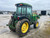 https://api.rdoequipment.com/api/EquipmentImage?imgID=17247151&filename=5_IMG_3784.jpg