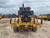 https://api.rdoequipment.com/api/EquipmentImage?imgID=15932411&filename=5_8ECD3BDA-CBB4-4813-AFB6-3465426D8674.jpg