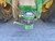 https://api.rdoequipment.com/api/EquipmentImage?imgID=16218489&filename=3_8.jpg