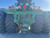 https://api.rdoequipment.com/api/EquipmentImage?imgID=16218488&filename=2_9.jpg