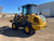 https://api.rdoequipment.com/api/EquipmentImage?imgID=17216043&filename=5_IMG_5612.jpg