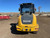 https://api.rdoequipment.com/api/EquipmentImage?imgID=17216042&filename=4_IMG_5613.jpg