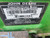 https://api.rdoequipment.com/api/EquipmentImage?imgID=16703698&filename=27_Z042992---43.jpg