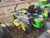 https://api.rdoequipment.com/api/EquipmentImage?imgID=16703674&filename=4_Z042992---03.jpg