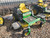 https://api.rdoequipment.com/api/EquipmentImage?imgID=16703678&filename=1_Z042992---07.jpg