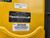 https://api.rdoequipment.com/api/EquipmentImage?imgID=17263706&filename=6_20240402_151953.jpg