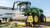 https://www.deere.com/assets/images/region-4/products/hay-and-forage/hay-and-forage-harvesting-equipment/hay-pickups/46r/46r_r4x001986_rrd_1366x768_large_e2ed2f7a09039524a4e78ed2b8a7bf1189cfc954.jpg