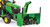 https://www.deere.com/assets/images/region-4/products/attachments/attachments-and-implements/utiilty-tractor-attachments-accessories/snow-removal/47_in_snowblower_r4f165180_rrd_1054x576_large_57cbb80c500aac11e8618a48ee57a57cc2627342.jpg
