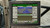 https://www.deere.com/assets/images/region-4/products/precision-ag-technology/guidance/4200_section_control_activation_1024x576_large_f664f785d452c834e008f68d786277449d9e53a2.jpg